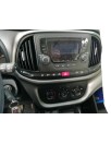 fiat doblo cargo del año 2015