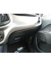 fiat doblo cargo del año 2015