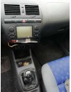 seat ibiza (6k1) del año 2001