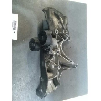 Recambio de soporte alternador para renault megane i fase 2 berlina (ba0) 1.4 16v rt referencia OEM IAM   