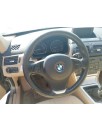 bmw x3 (e83) del año 2008