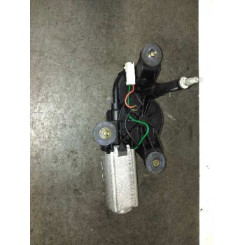 MOTOR LIMPIA TRASERO 66350000 