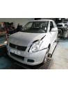 suzuki swift berlina (mz) del año 2006