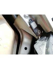 suzuki swift berlina (mz) del año 2006 2