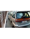 mitsubishi santamo (hyundai) del año 1999