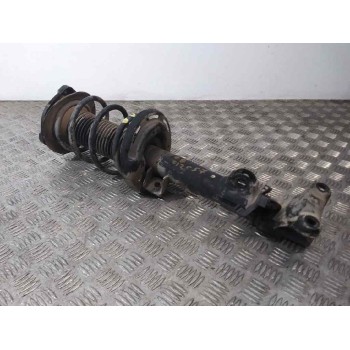 AMORTIGUADOR DELANTERO IZQUIERDO A2043200413 MARCA SACHS A 204 320 25 68