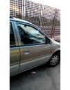 mitsubishi santamo (hyundai) del año 1999