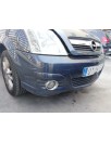 opel meriva del año 2009