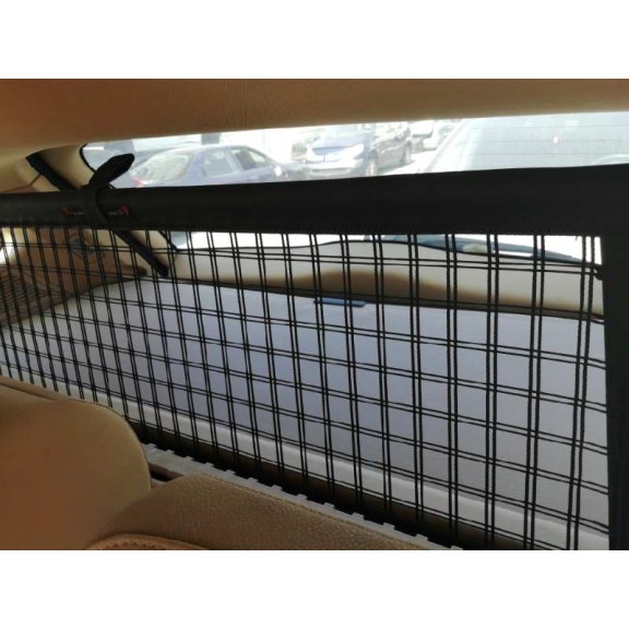 bmw x3 (e83) del año 2008