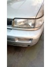 mitsubishi santamo (hyundai) del año 1999
