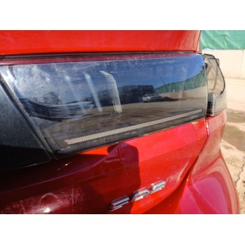 PILOTO TRASERO DERECHO INTERIOR 9813508180 