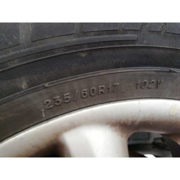 kia carnival del año 2010