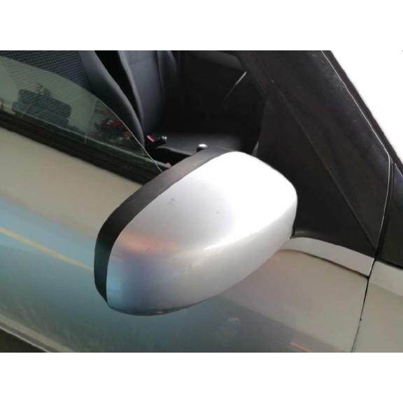 suzuki swift berlina (mz) del año 2006