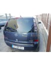 opel meriva del año 2009