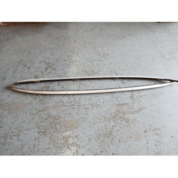 BARRAS TECHO 738208391R 738217468R