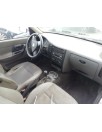 seat inca (6k9) del año 2001