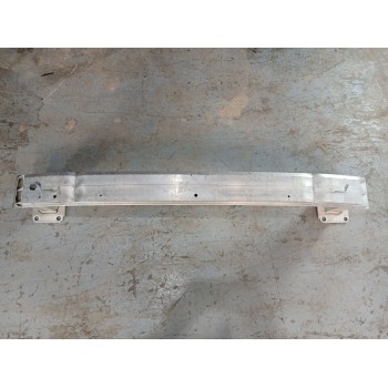 REFUERZO PARAGOLPES DELANTERO 9677378580 