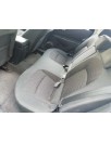 nissan qashqai (j10) del año 2008