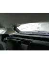 nissan qashqai (j10) del año 2008