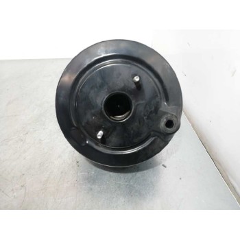 Recambio de servofreno para bmw serie 1 berlina (e81/e87) 118d referencia OEM IAM 29677592901  