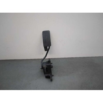 POTENCIOMETRO PEDAL 6 PINES 