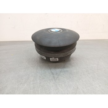 Recambio de airbag delantero izquierdo para bmw x5 (e53) 3.0i referencia OEM IAM 33109680803X  