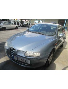 alfa romeo 147 (190) del año 2003