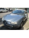 alfa romeo 147 (190) del año 2003