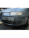 alfa romeo 147 (190) del año 2003