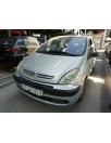 citroën xsara picasso del año 2005