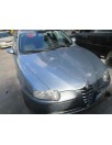 alfa romeo 147 (190) del año 2003