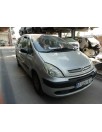 citroën xsara picasso del año 2005