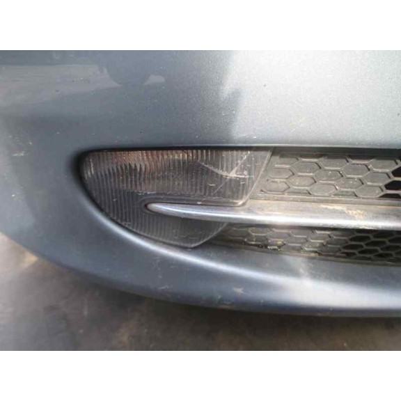 alfa romeo 147 (190) del año 2003