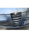alfa romeo 147 (190) del año 2003