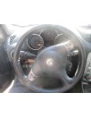 alfa romeo 147 (190) del año 2003