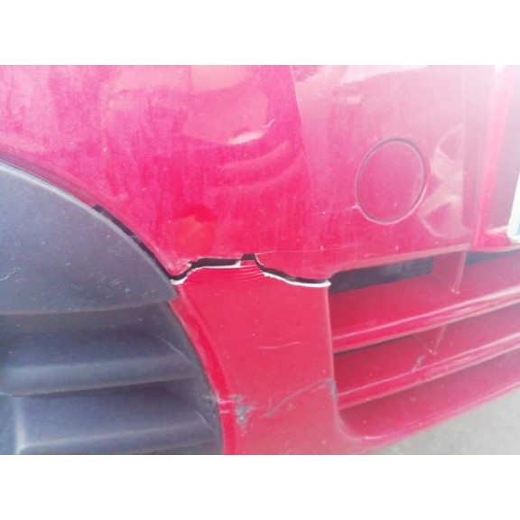 citroën c2 del año 2009