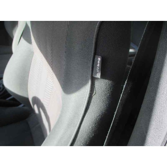 alfa romeo 147 (190) del año 2003