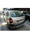 citroën xsara picasso del año 2005