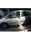 citroën xsara picasso del año 2005