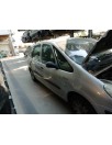 citroën xsara picasso del año 2005