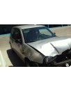 seat arosa (6h1) del año 2001
