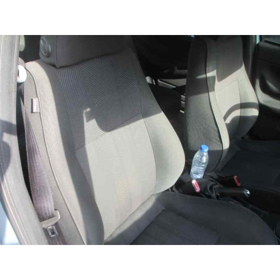 alfa romeo 147 (190) del año 2003