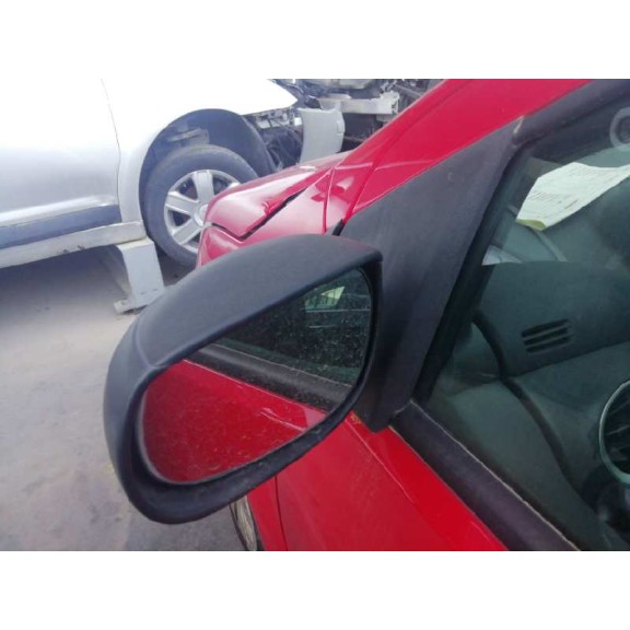 citroën c2 del año 2009