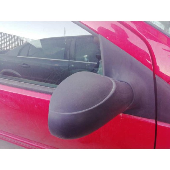 citroën c2 del año 2009