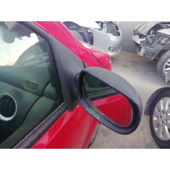 citroën c2 del año 2009