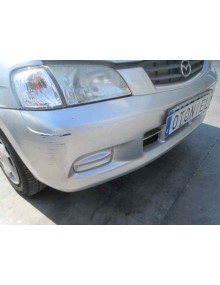 mazda demio (dw) del año 2001 2