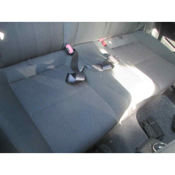 alfa romeo 147 (190) del año 2003