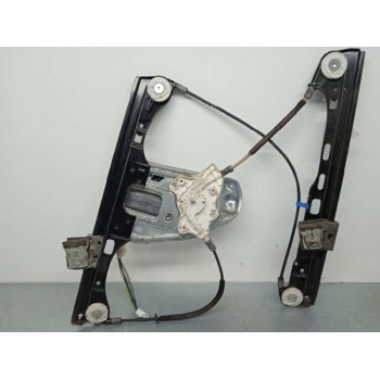 ELEVALUNAS DELANTERO IZQUIERDO A2037202946 A2118201842 6 PINS