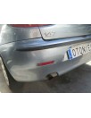 alfa romeo 147 (190) del año 2003