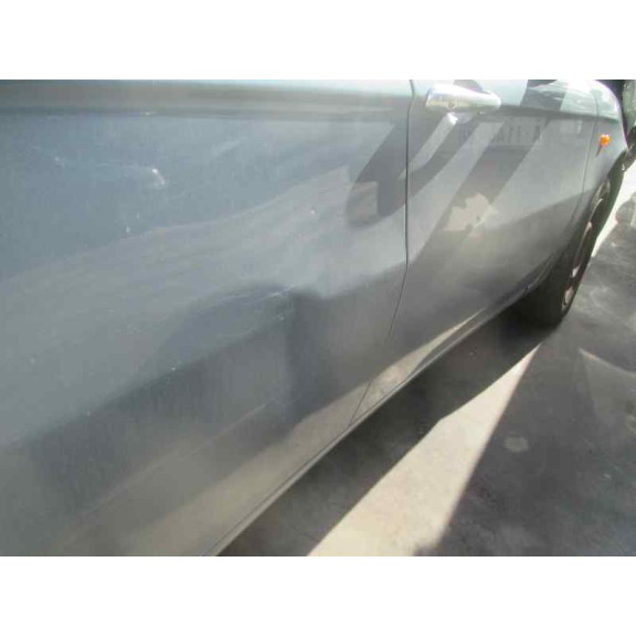 alfa romeo 147 (190) del año 2003